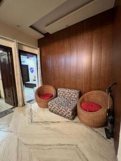 Luxury stay - Kharar - 0