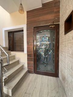 Luxury stay - Kharar - 6