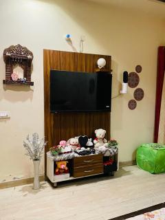 Luxury stay - Kharar - 5