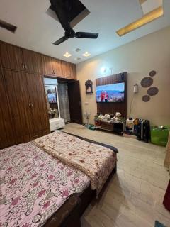 Luxury stay - Kharar - 4