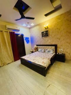 Luxury stay - Kharar - 3