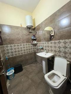 Luxury stay - Kharar - 2