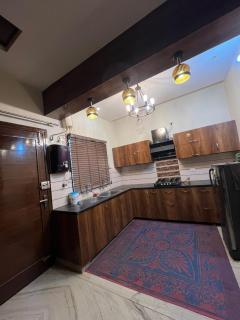 Luxury stay - Kharar - 1
