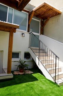 Villa Ono at Bar Ilan University and Sheba Hospital - Qiryat Ono - 9
