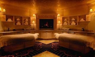 Peppermill Resort Spa Casino - 4