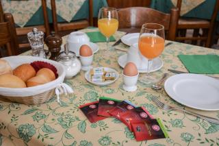Locanda Speranza - Torri del Benaco - 5