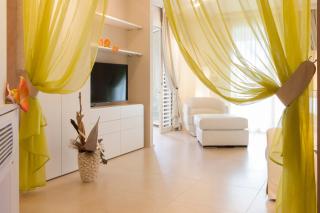 Suite & Spa Mirabel - Grado - 6