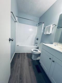 LUXURY 3BR Home Near IU & Downtown - 8