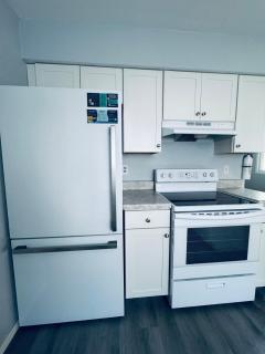 LUXURY 3BR Home Near IU & Downtown - 5
