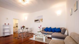Operngasse Premium in "Your Vienna" - Wien - 8