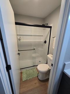 Prime Location in the OC ,Near Beach, Airport & Disney - Costa Mesa - 9
