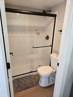 Prime Location in the OC ,Near Beach, Airport & Disney - Costa Mesa - 6