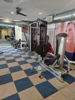 Prime Location in the OC ,Near Beach, Airport & Disney - Costa Mesa - 4