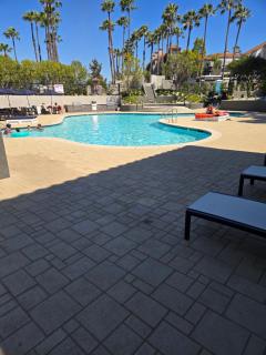 Prime Location in the OC ,Near Beach, Airport & Disney - Costa Mesa - 1