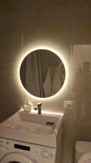 Aspan apartments - - 7