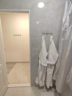 Aspan apartments - - 6
