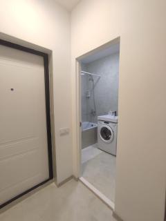 Aspan apartments - - 9