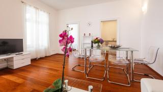 Operngasse Premium in "Your Vienna" - Wien - 7