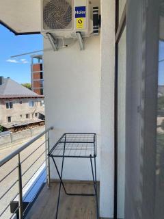DOBA - LUKS клас - Mukačevo - 6