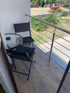 DOBA - LUKS клас - Mukačevo - 7