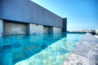 ASTE hotel - St Julian's - 5