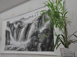Dragon Hostel Hong Kong - Hong Kong - 1