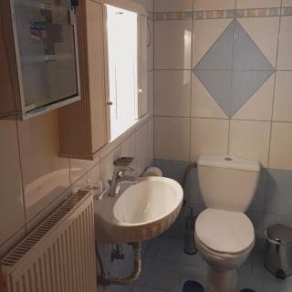 DREAM Home - Ioannina - 1