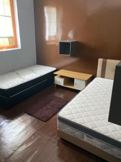 Bitterswiit Ladies Hostel - 8