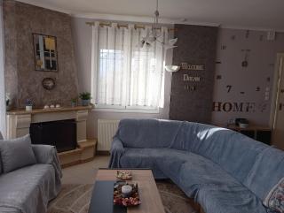 DREAM Home - Ioannina - 8