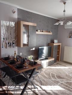 DREAM Home - Ioannina - 0