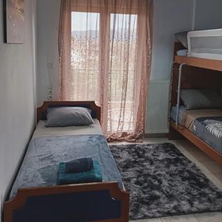 DREAM Home - Ioannina - 4
