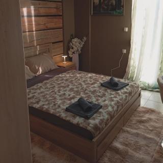 DREAM Home - Ioannina - 3