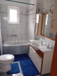 DREAM Home - Ioannina - 2