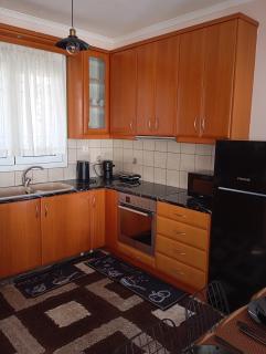 DREAM Home - Ioannina - 7