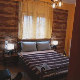 DREAM Home - Ioannina - 5