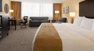 Valley Forge Casino Resort - 4