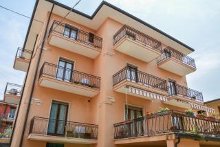 Locanda Speranza - Torri del Benaco - 3