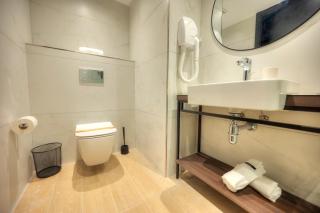 ASTE hotel - St Julian's - 6