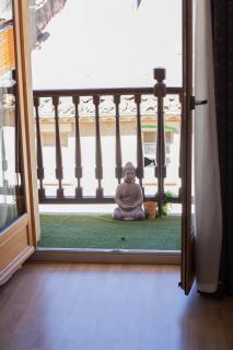 Maison de village climatisée Entre Béziers et Narbonne jusqu'à 5 pers - Coursan - 5