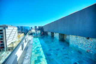 ASTE hotel - St Julian's - 9
