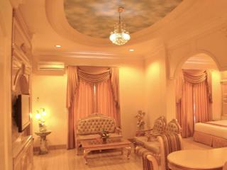 Hotel Grand Town - Makassar - 2