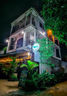 Namo Angkor Suite - Siem Reap - 6