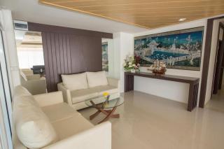 R-Con Sea Terrace - Jomtien Beach - 2