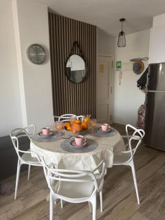 Apartament Parquemar III - Torrevieja - 5