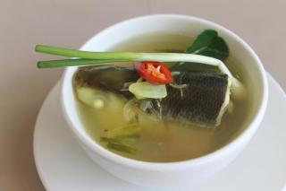 Bella Hotel Surabaya - 6