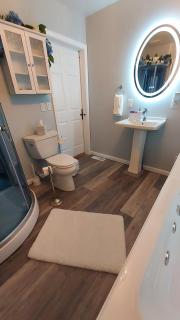 The Park Ave Retreat - Craigsville - 6