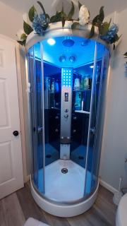 The Park Ave Retreat - Craigsville - 0