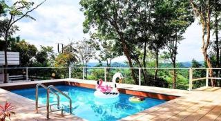 Kirirath Resort - Mu Si - 3