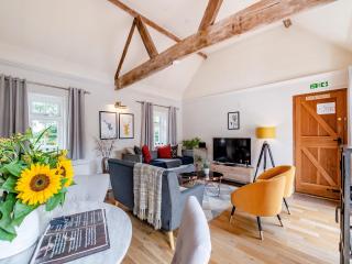 The Pool House - Uk49372 - Send - 4