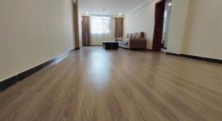 GreenTree Inn Shenzhen Kengzi Town Express Hotel - Shenzhen - 6